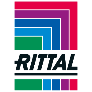 EN: PT Multi Daya Mitra: Official Rittal Authorized Distributor in Indonesia
ID: PT Multi Daya Mitra: Distributor Resmi Rittal di Indonesia